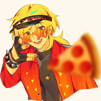 Elliot