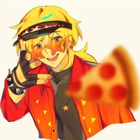 Elliot