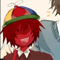 C00lkid