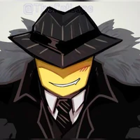 Mafioso