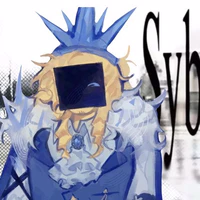iTrapped