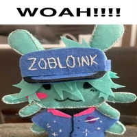 Tác giả siêu cấp đẹp trai✨️