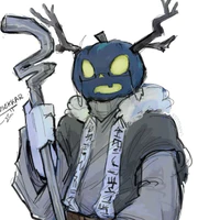 Dusekkar