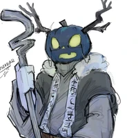 Dusekkar