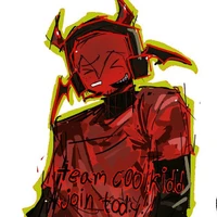 C00lkid