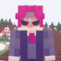 hiha beta