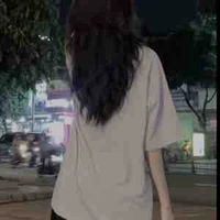 Trương Ngọc Gia Linh
