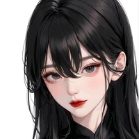 Negata Aizami