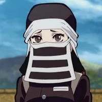 kakushi