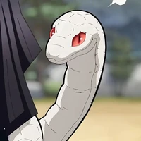 kaburamaru