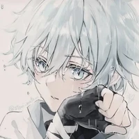 Bizama Hinajo