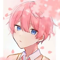 Hiha cute