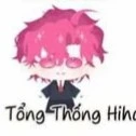 TT hiha