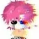 hiha glitch
