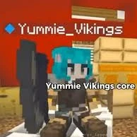 yummie vikings
