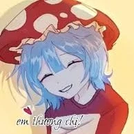 yummie mushroom