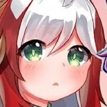 Aby
