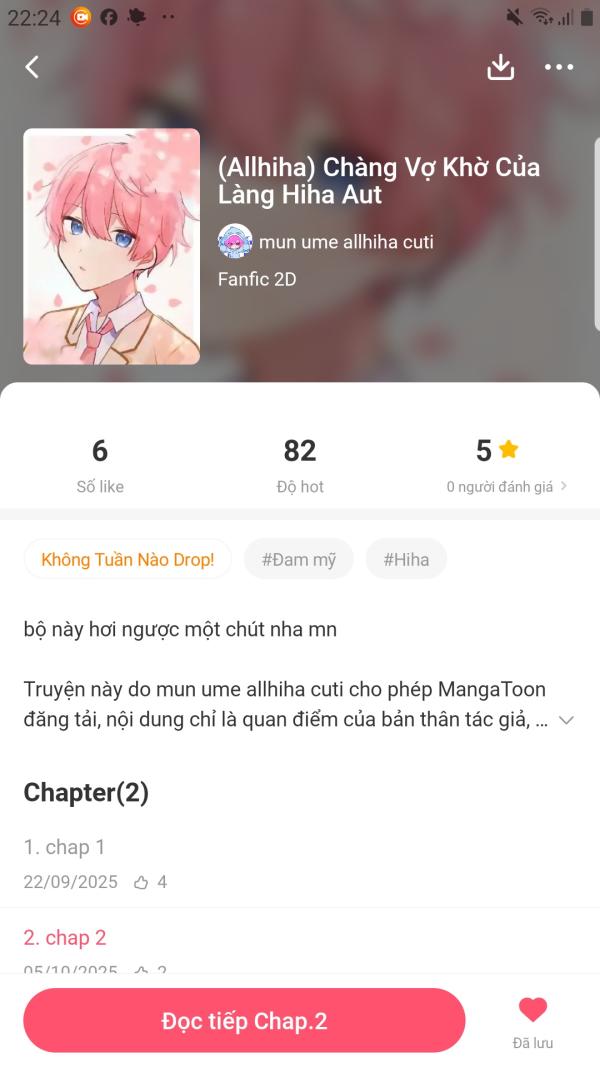 NovelToon