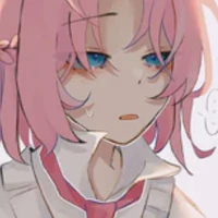 hiha alpha