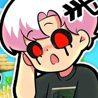 hiha tha hóa