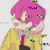 hiha glitch