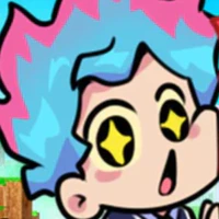 hiha des