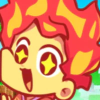 hiha flame