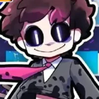 hiha dark
