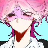 hiha beta