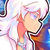 hiha hologram