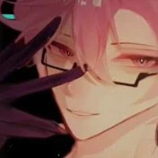 TT hiha