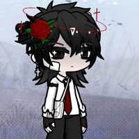 tg/taka