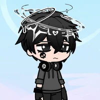 bạn tg/hira