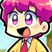 hiha