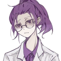 Kaoru