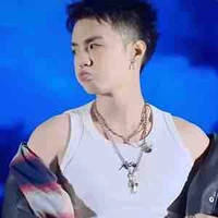 Đặng thành an