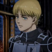 Armin 