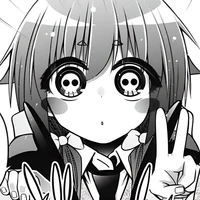 Yayoi Hozuki