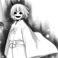 Taisai Seikun: thái tuế tinh quân