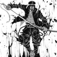 Todoki Kenichi: Trung sĩ quỷ