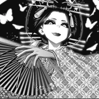 Otogiri: Phắt xuyến liễu loạn