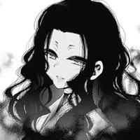 Ngàn hồn hoa nghiêm