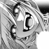 Ai Kameiyo