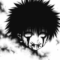 Asura: Nguyệt thực đen