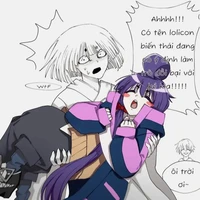 All người trừ những người cần trừ