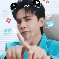 Lê Quang Hùng