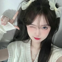 Trần Gia Hân
