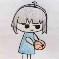 Văn Phong🏀