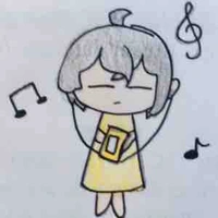 Nguyễn Minh🎶