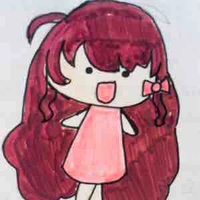 Tuệ Hoa🌷